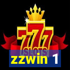 zzwin 1